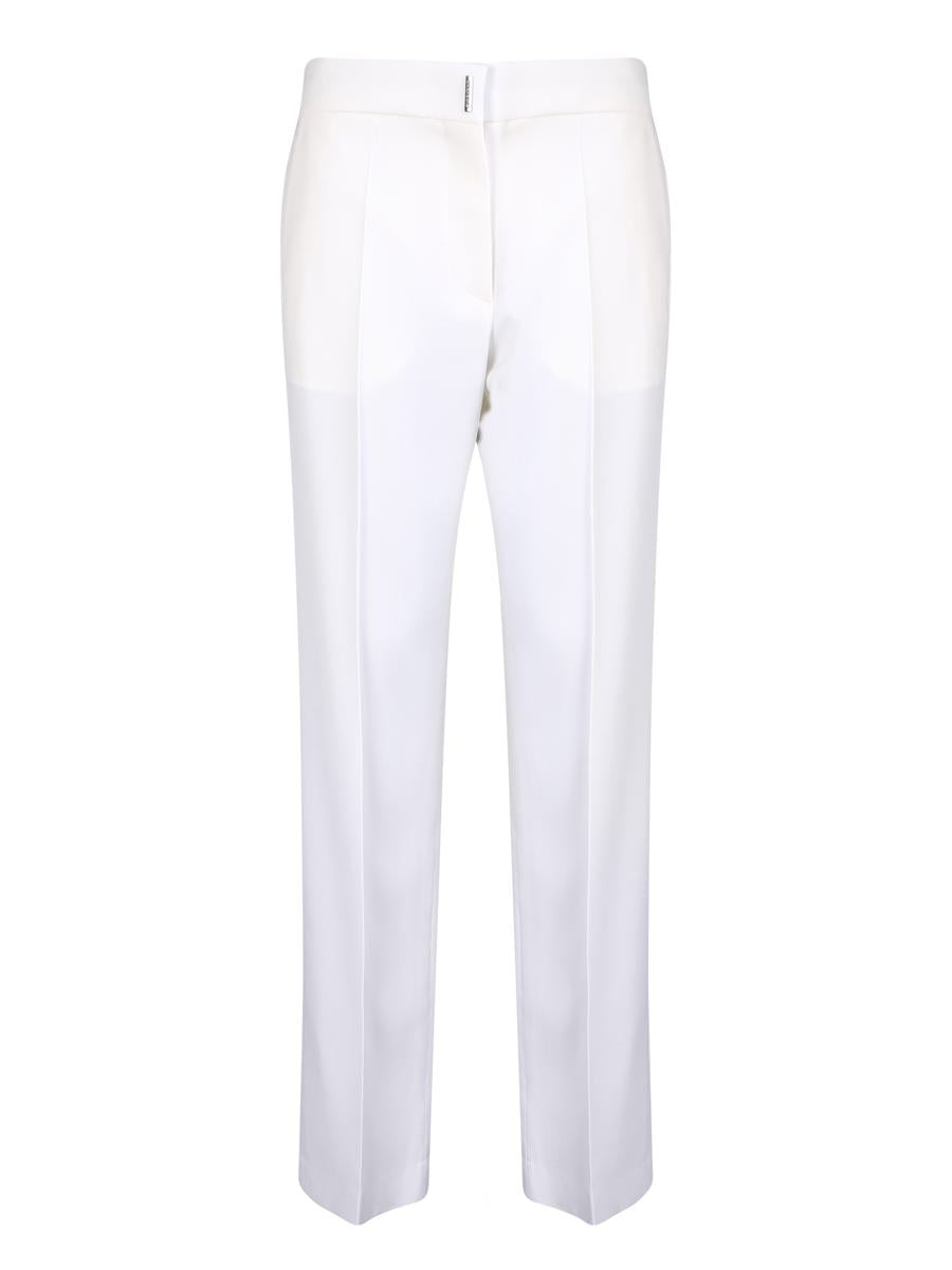Givenchy-byxor
