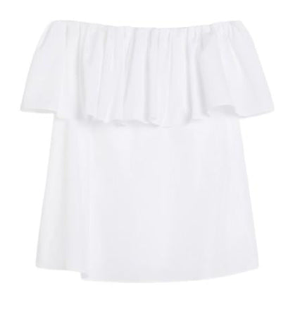 Max Mara Studio Jackor