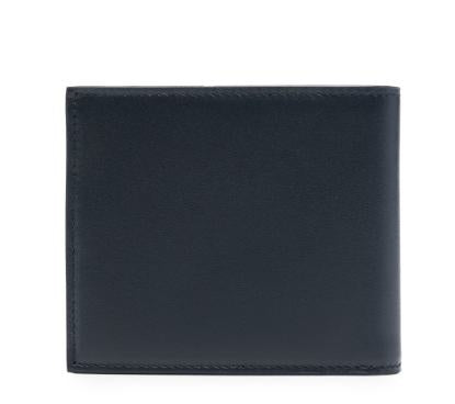 Dolce &amp; Gabbana Accessoarer