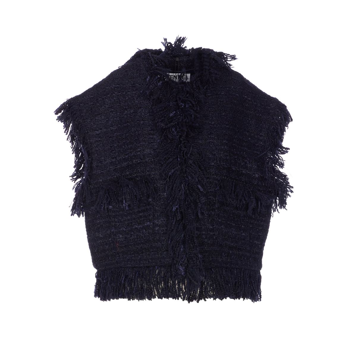 Essentiel Antwerp Jackor