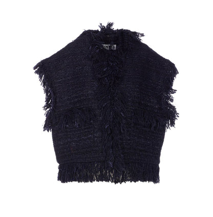 Essentiel Antwerp Jackor