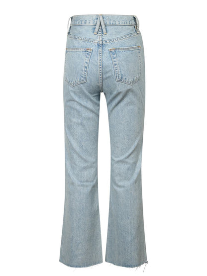 Slrlake Jeans