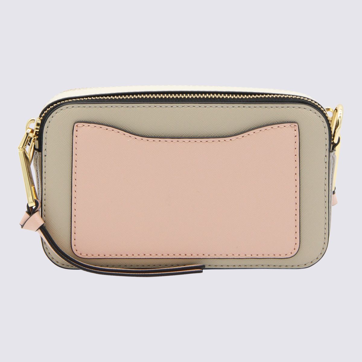 Marc Jacobs-väskor
