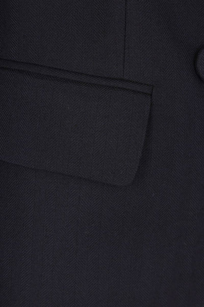Dries Van Noten-jackor