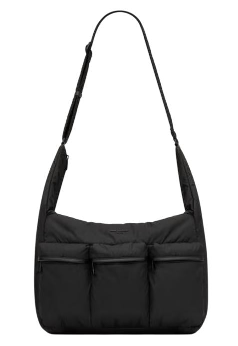 Saint Laurent-väskor