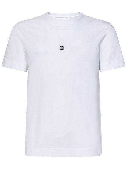 Givenchy T-shirt