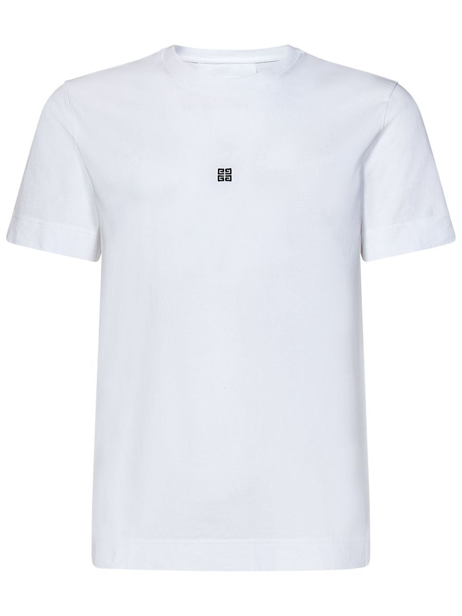 Givenchy T-shirt