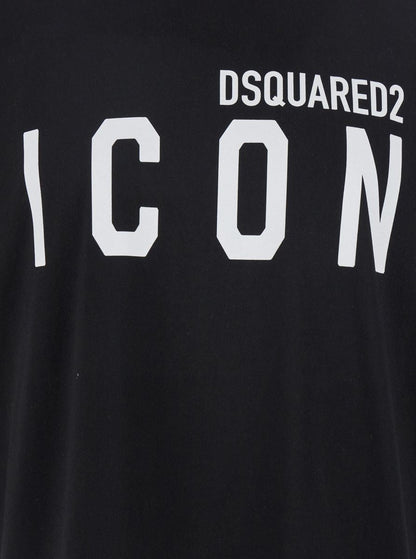 Dsquared2 T-shirts
