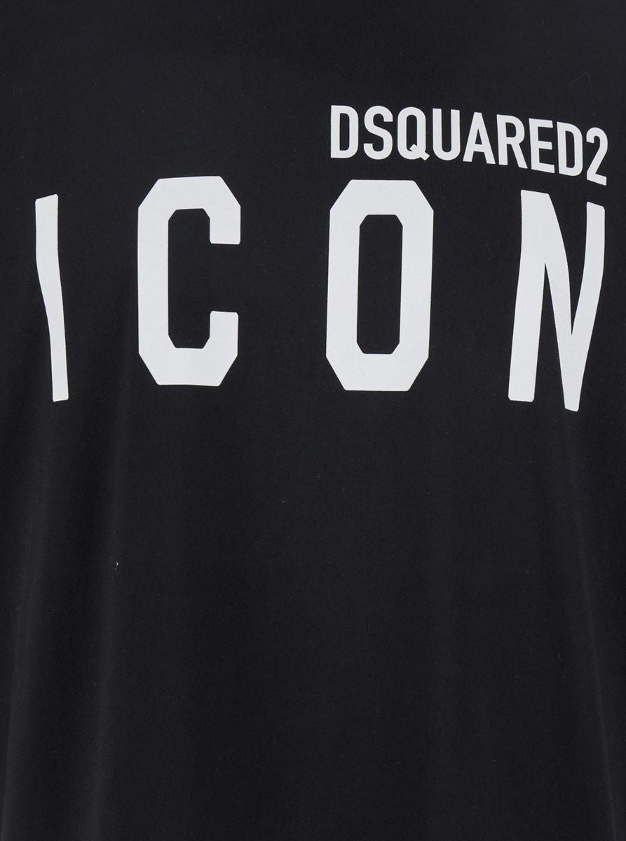 Dsquared2 T-shirts