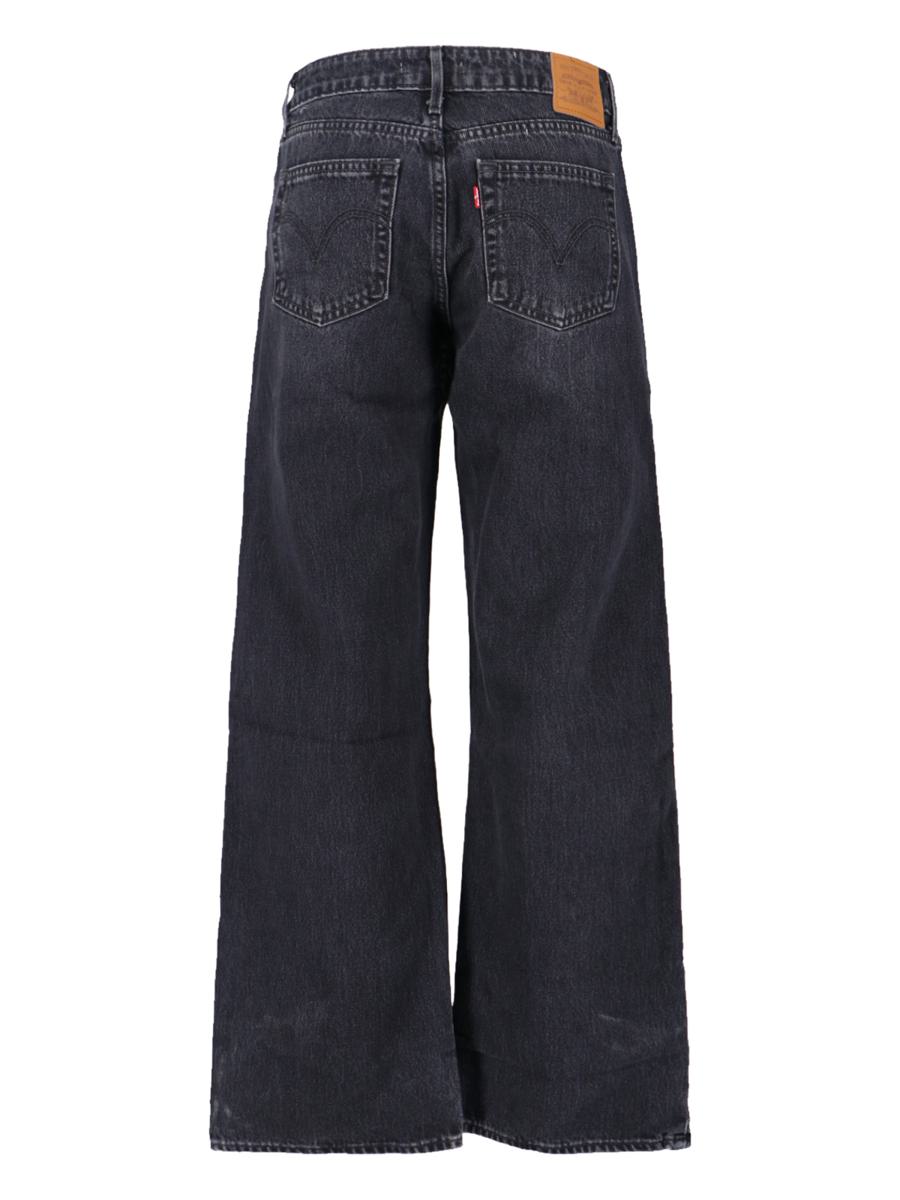 Levi's Jeans