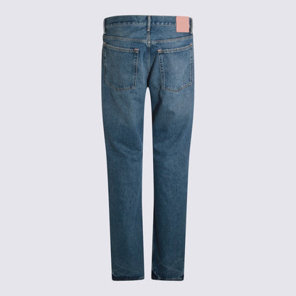 Acne Studios Jeans