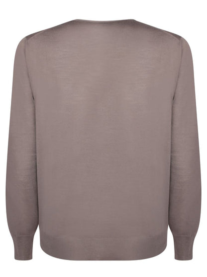 Canali-koftor
