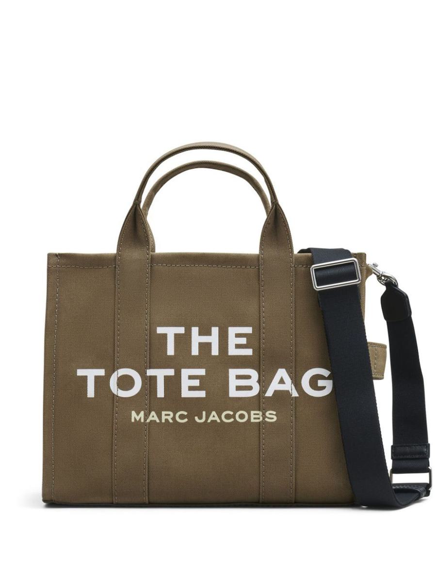 Marc Jacobs-väskor
