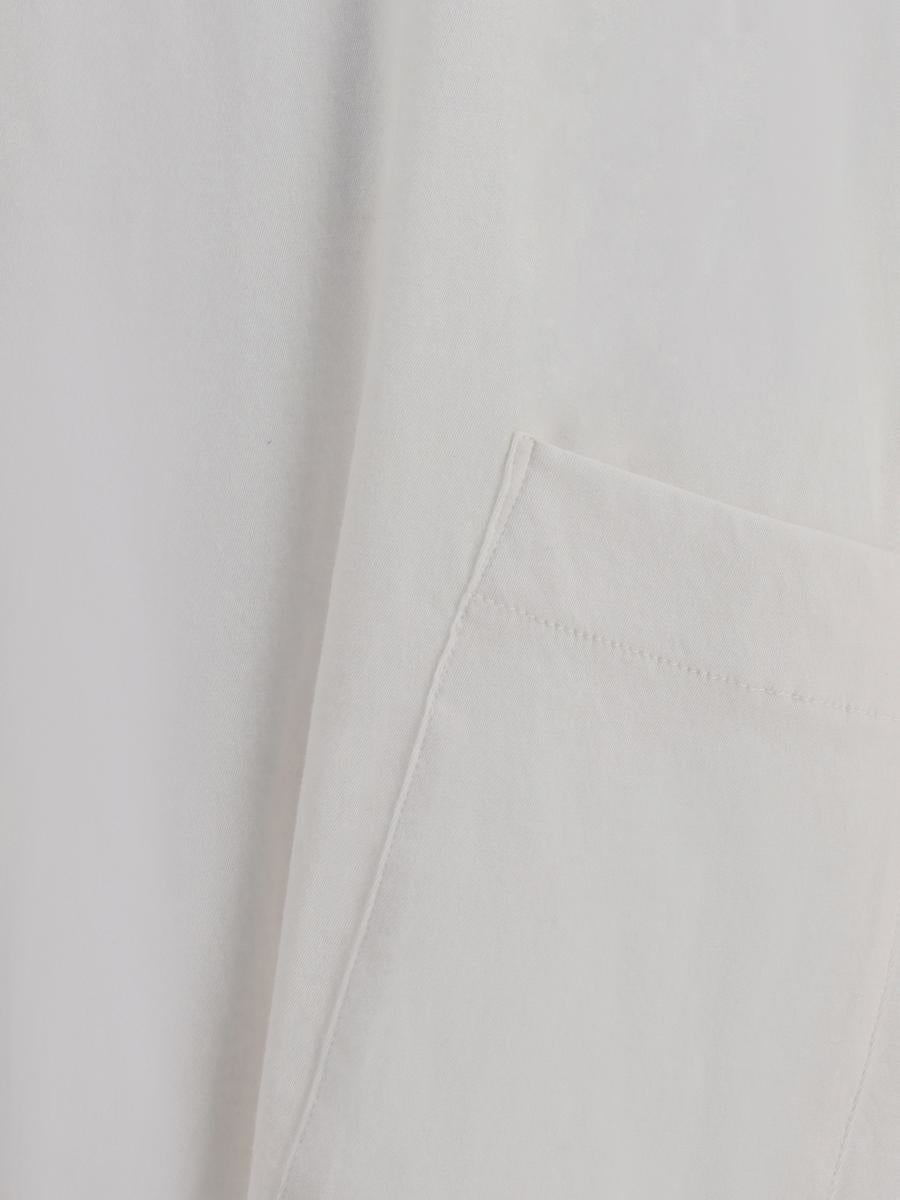 Undercover-t-shirts