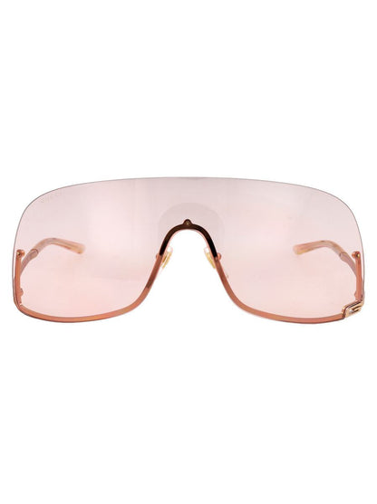 Gucci solglasögon