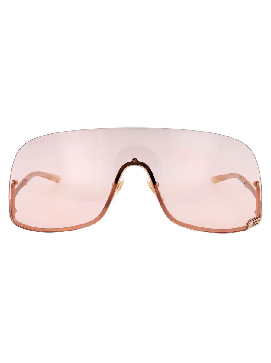 Gucci solglasögon