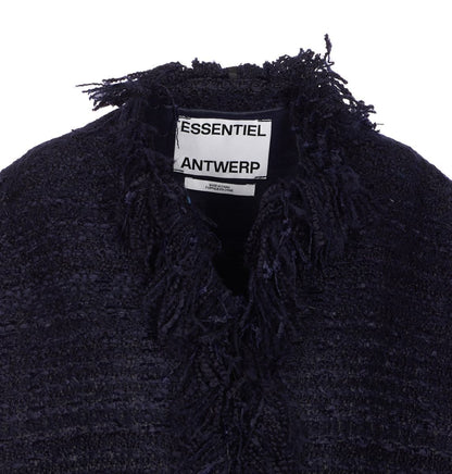 Essentiel Antwerp Jackor