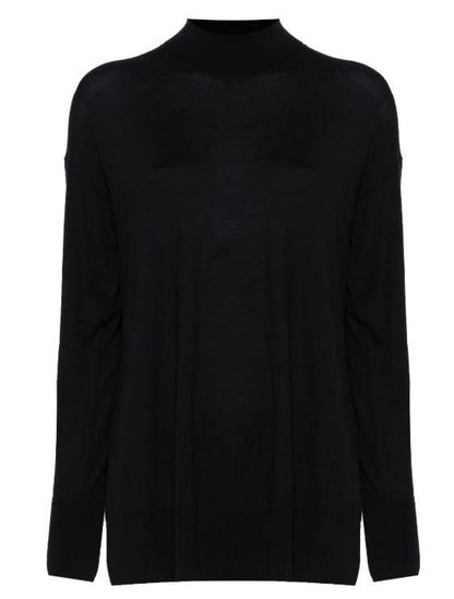 Max Mara-tröjor