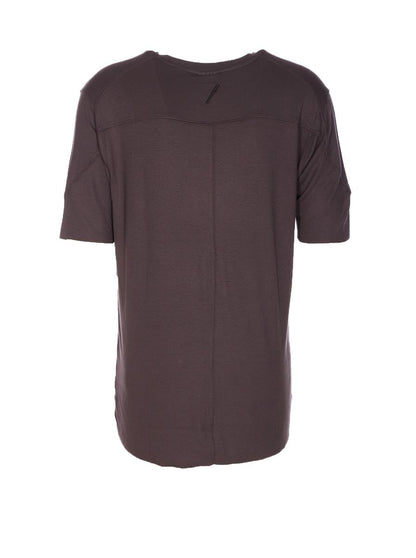 Thom Krom T-shirts och pikétröjor