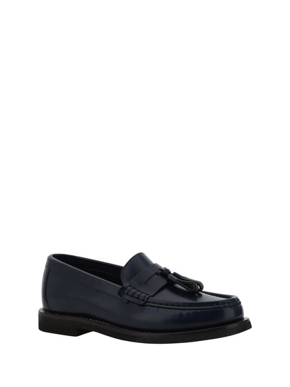 Brunello Cucinelli Loafers