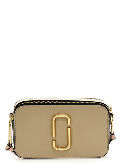 Marc Jacobs-väskor