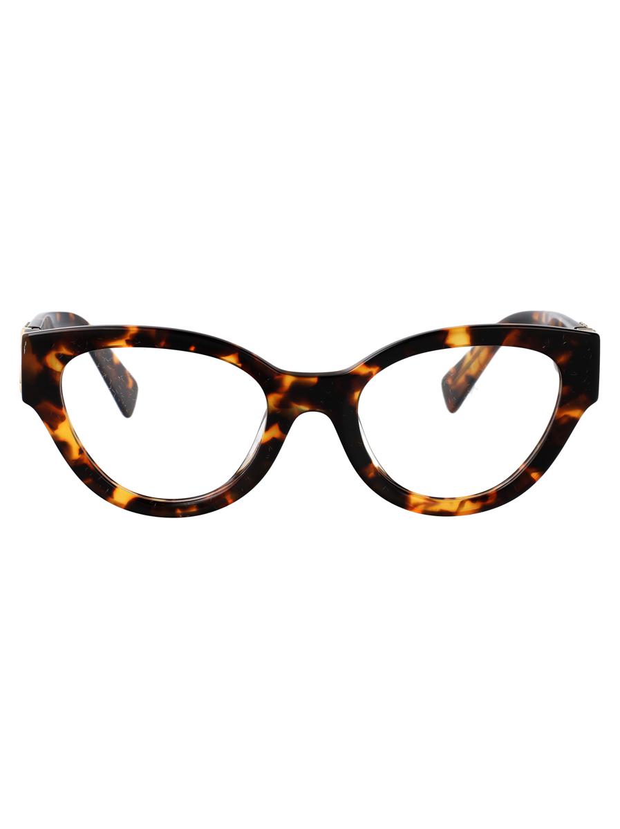 Miu Miu Optical