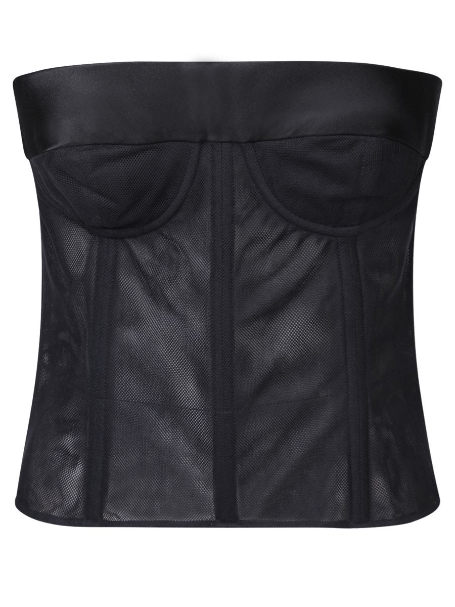 Maison Margiela Toppar