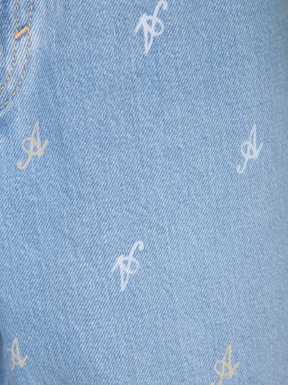 Axel Arigato Shorts