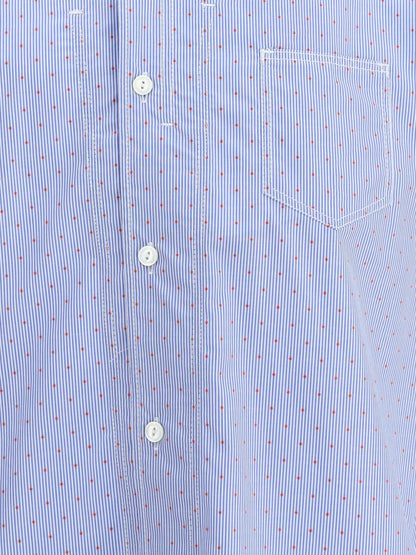 Junya Watanabe-skjortor
