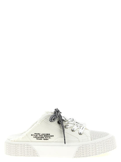 Marc Jacobs 'The Sneaker Mule' Sneakers