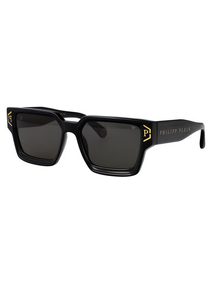 Philipp Plein solglasögon