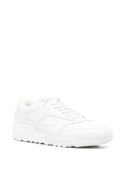 Saint Laurent platta skor