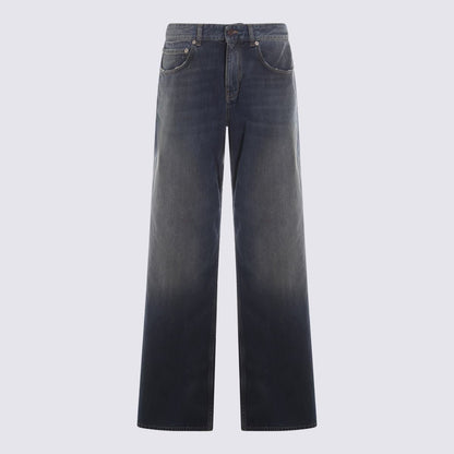Balenciaga-jeans
