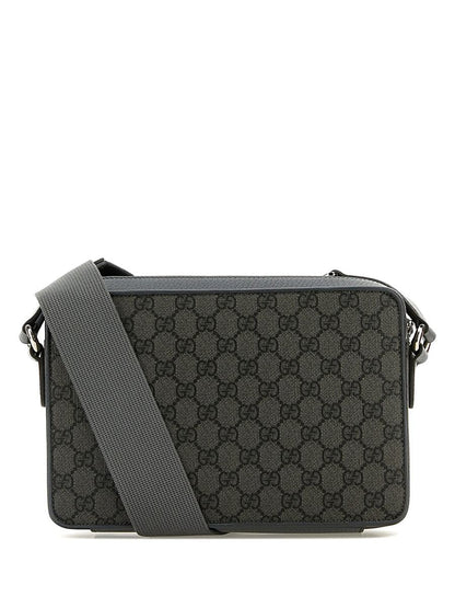 GUCCI Andra väskor