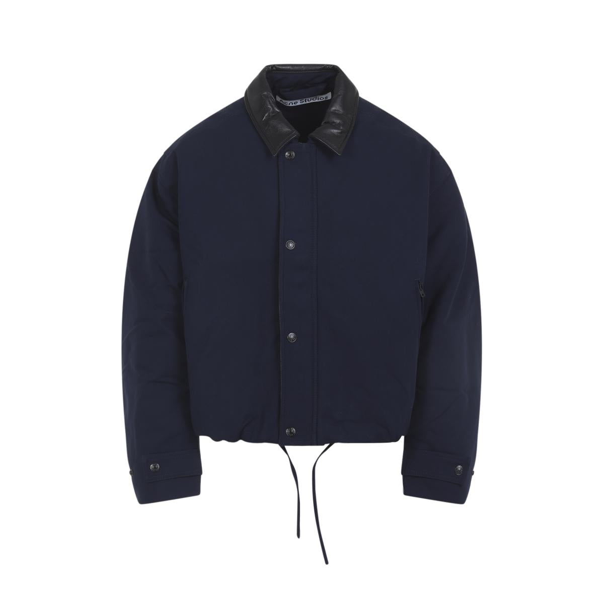 Acne Studios Jacka