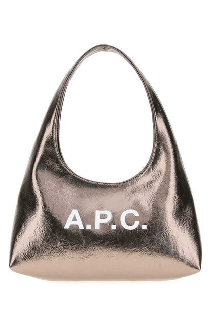 APC handväskor.
