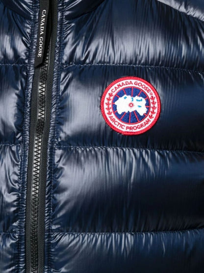 Canada Goose Crofton Dunväst