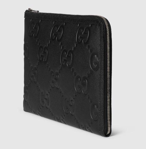 Gucci-accessoarer 
