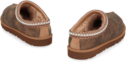 UGG Tasman Baxter Sabot