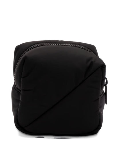 Saint Laurent-accessoarer