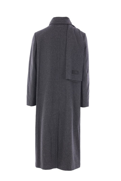 MM6 Maison Margiela-kappor