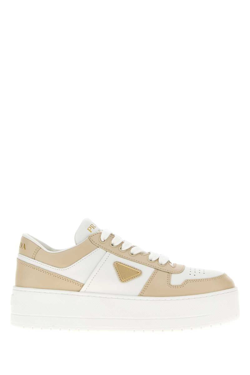 Prada Sneakers