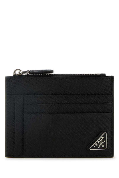 Prada Plånböcker