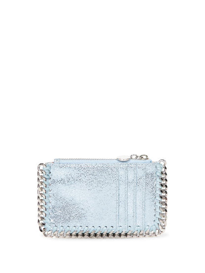 Stella McCartney Plånböcker