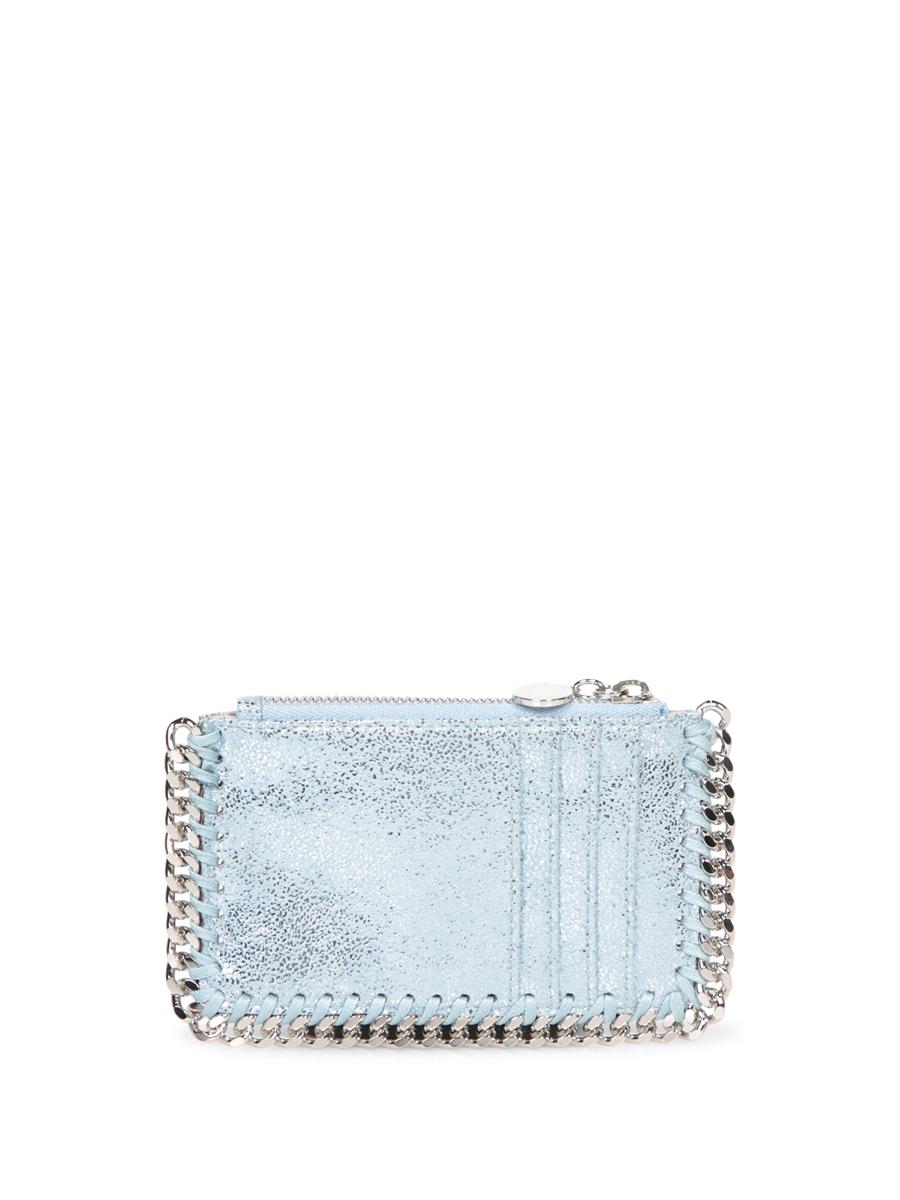Stella McCartney Plånböcker
