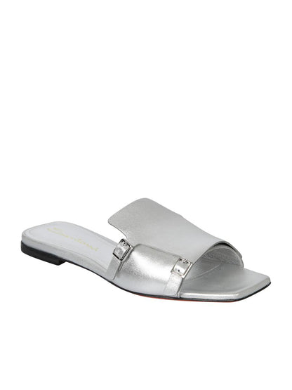 Santoni Sandaler