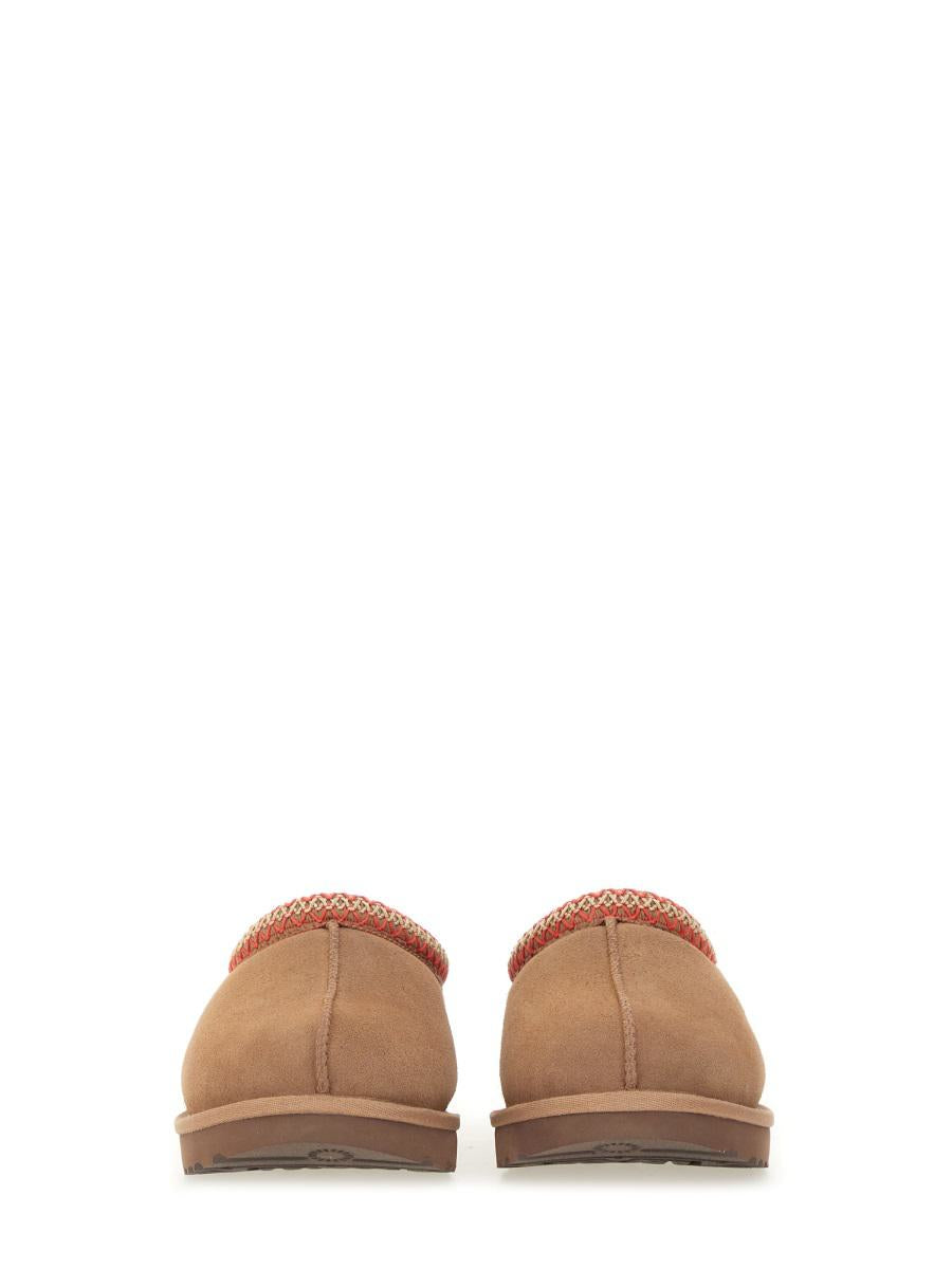 UGG Sandalwood "Tasman II"