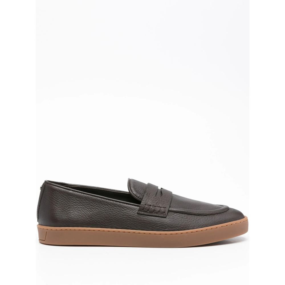 Canali Skor