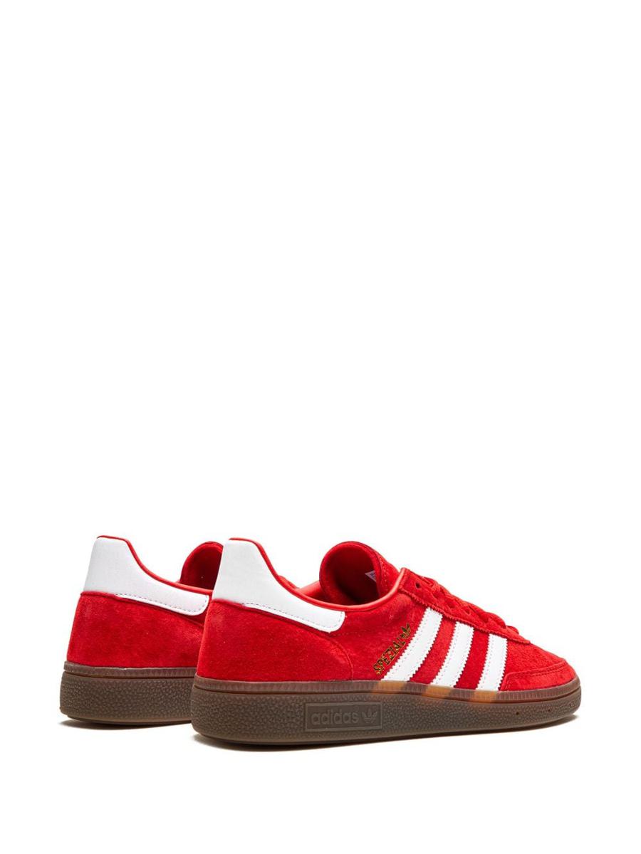 Adidas Handboll Special
