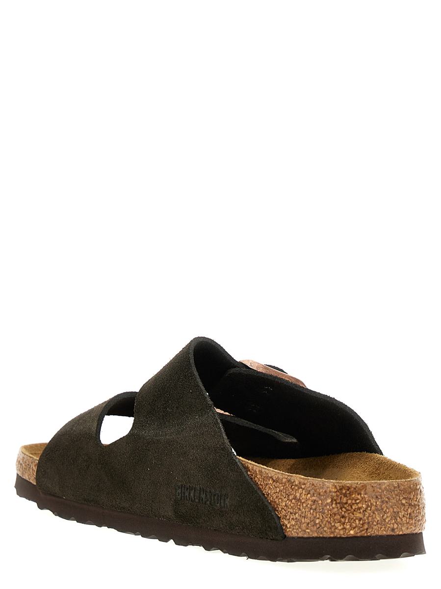 Birkenstock 'Arizona' Sandaler